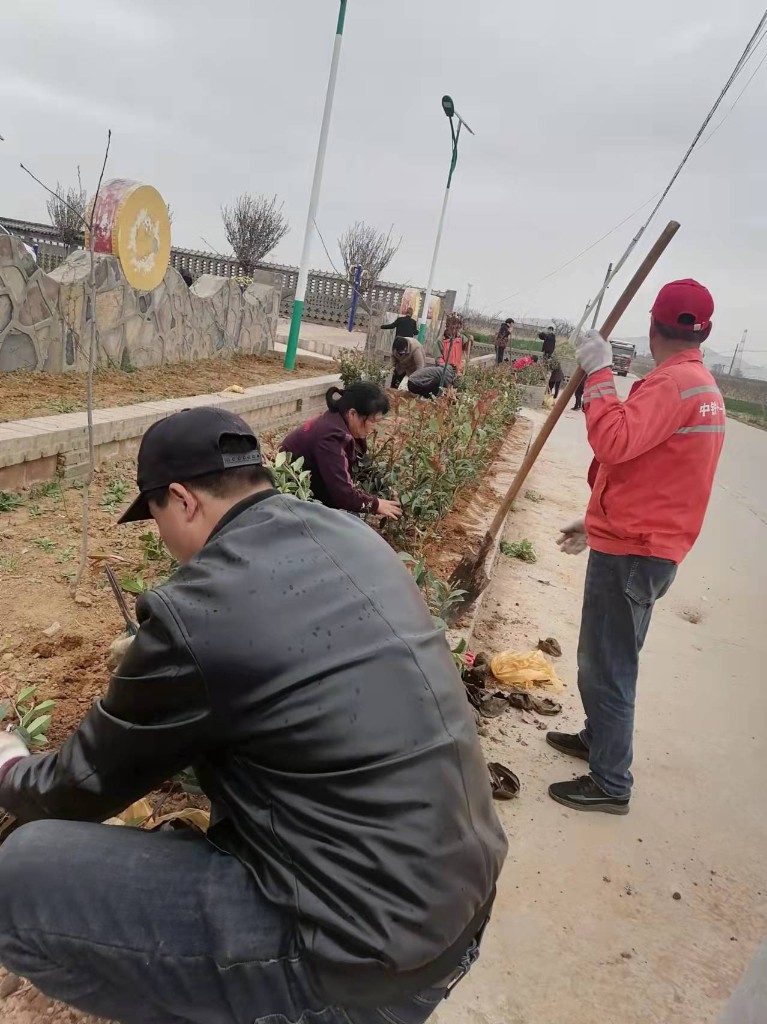 聯繫方式:13611320812地點:陝西省渭南市富平縣老廟鎮尹家村發起組織