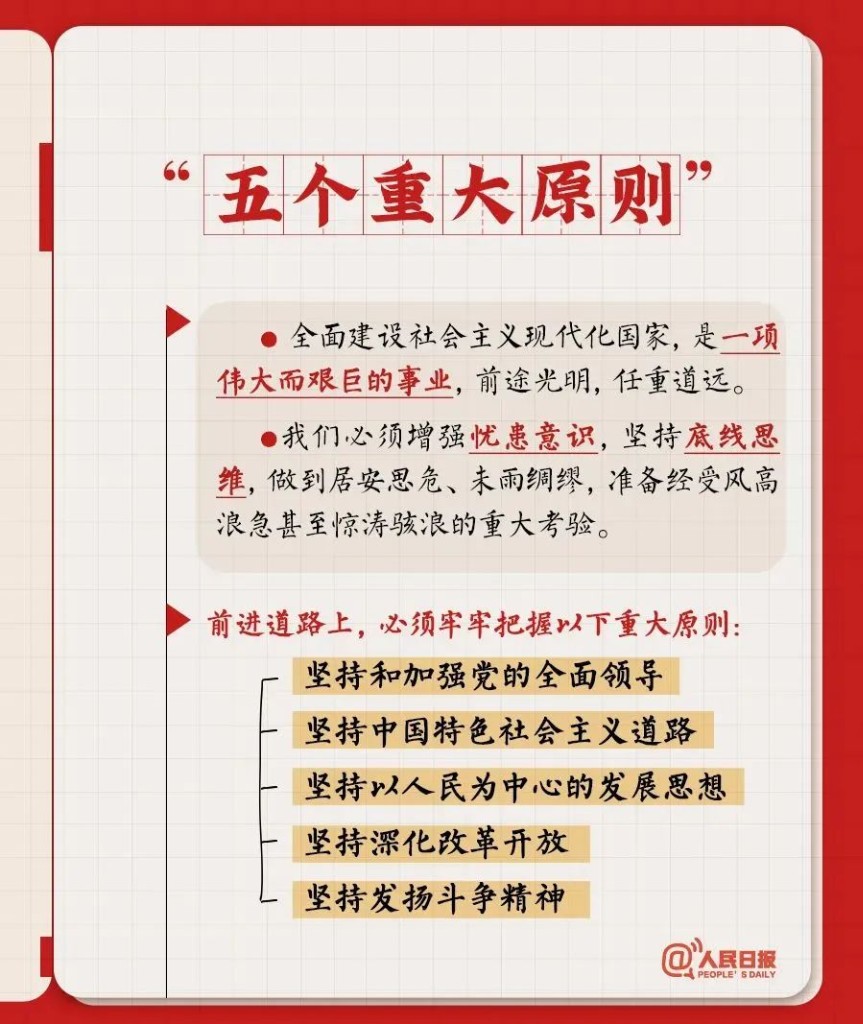 位置>首页>志愿活动>活动详情>前进道路上必须牢牢把握一下重大原则