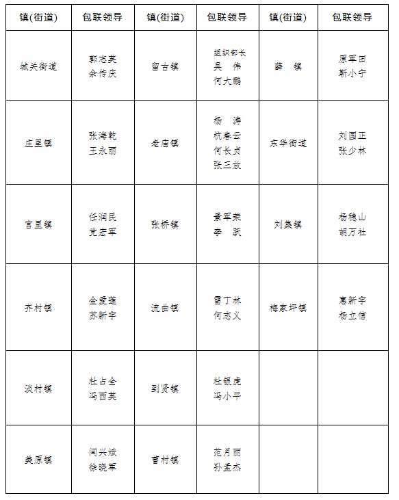 eb69a12071e58edf408e4cf71cf1a18.png
