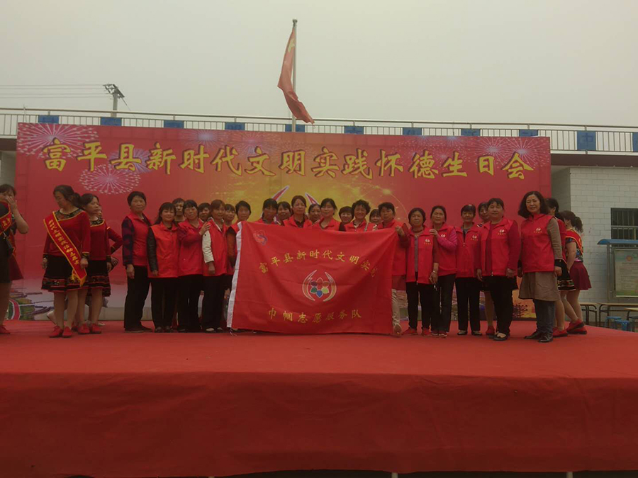 微信图片_2019062817495114.jpg