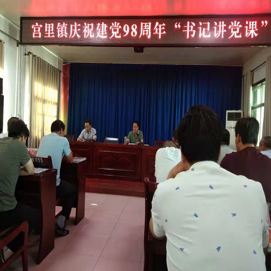 图片7.png