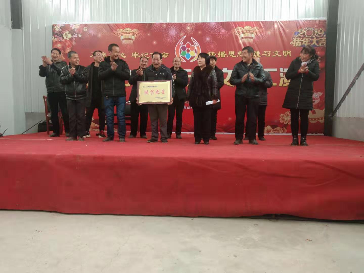图片10.png