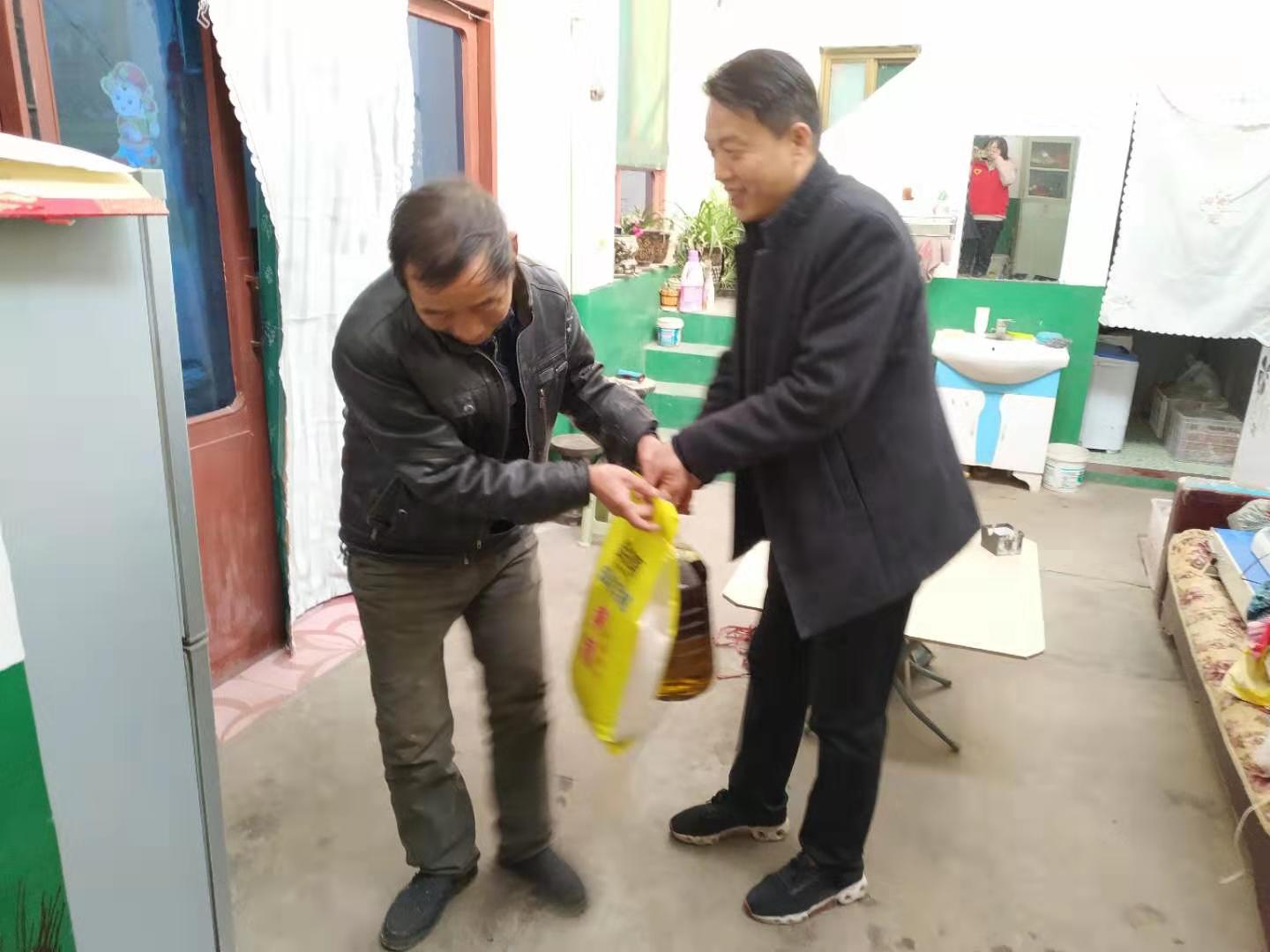 微信图片_20200113155957.jpg