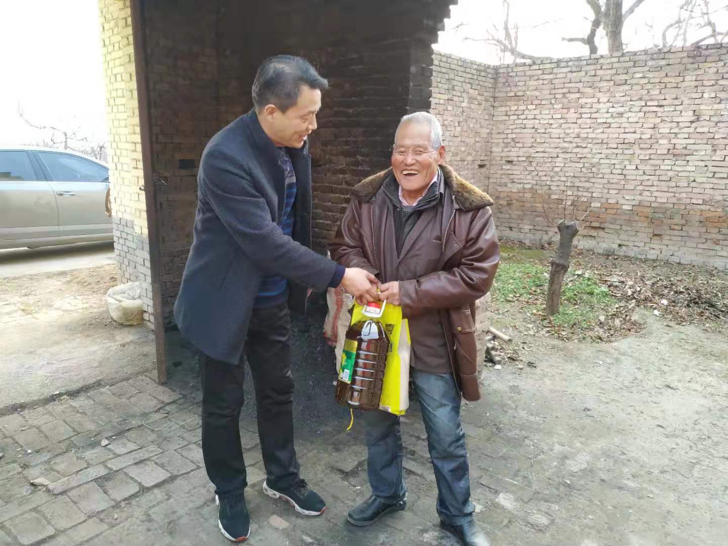 微信图片_20200113160103.jpg
