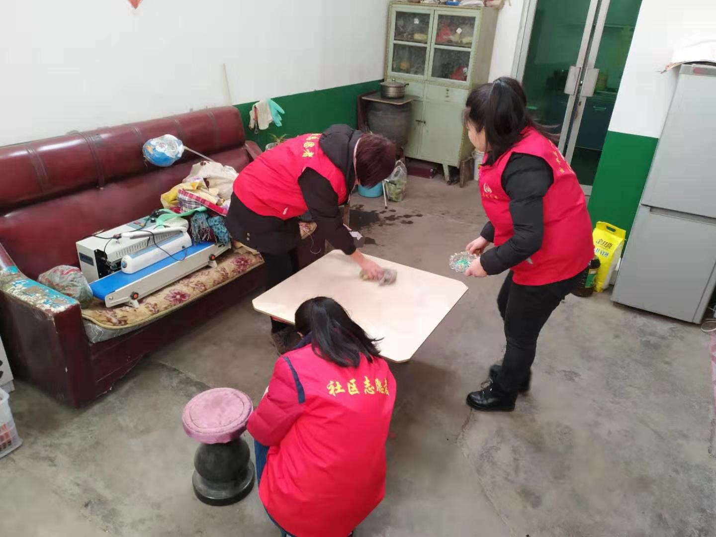 微信图片_20200113160021.jpg
