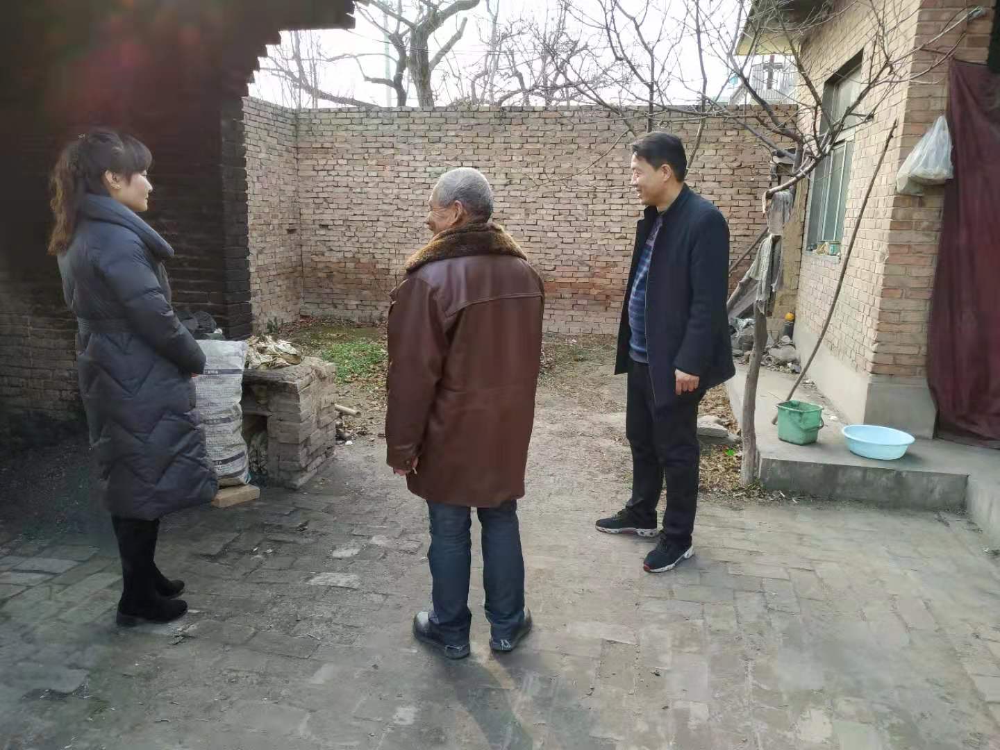 微信图片_20200113160123.jpg