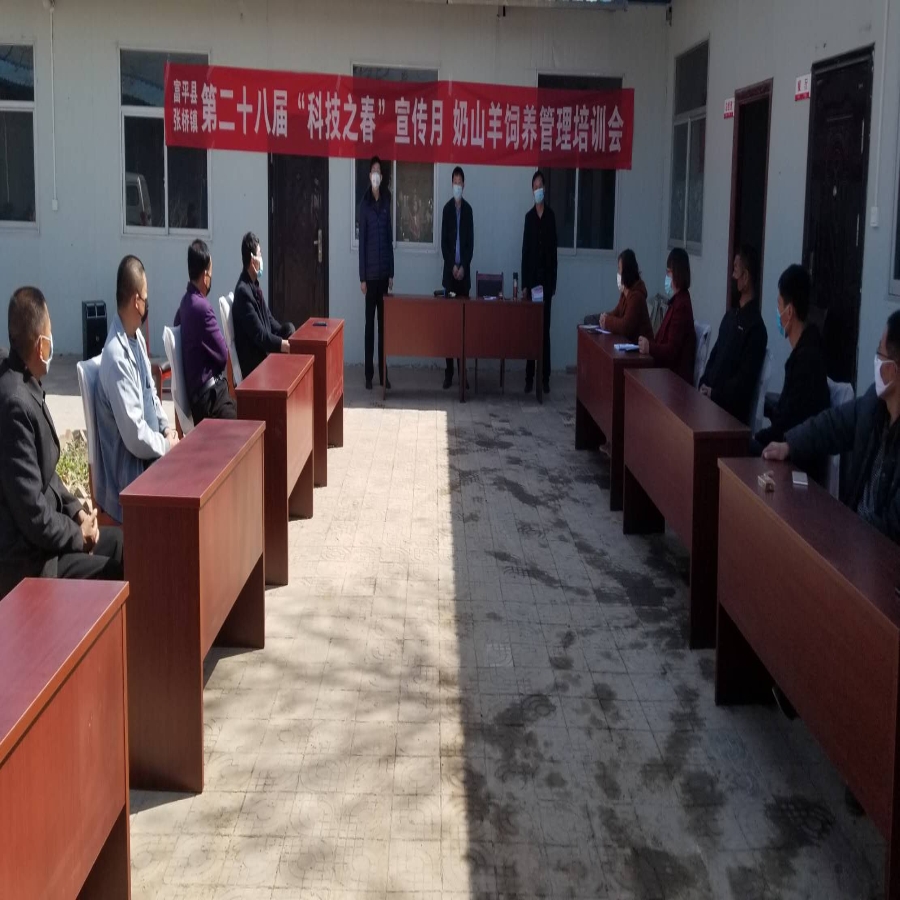 1584505349814013162.jpg 微信图片_20200317170041.jpg