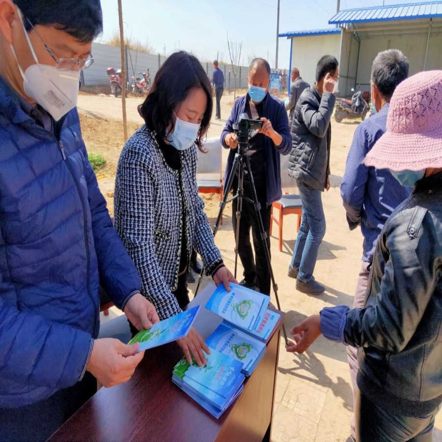 1584505390687051638.jpg 微信图片_20200317170056.jpg