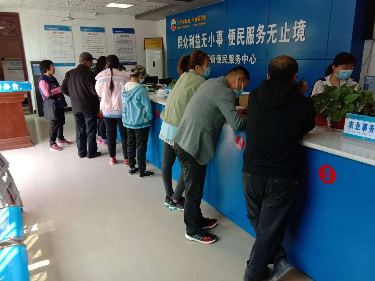 微信图片_20200428100457.jpg