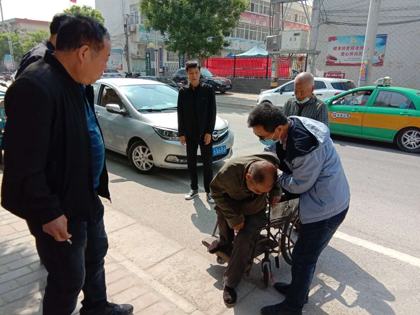 微信图片_20200428100428.jpg