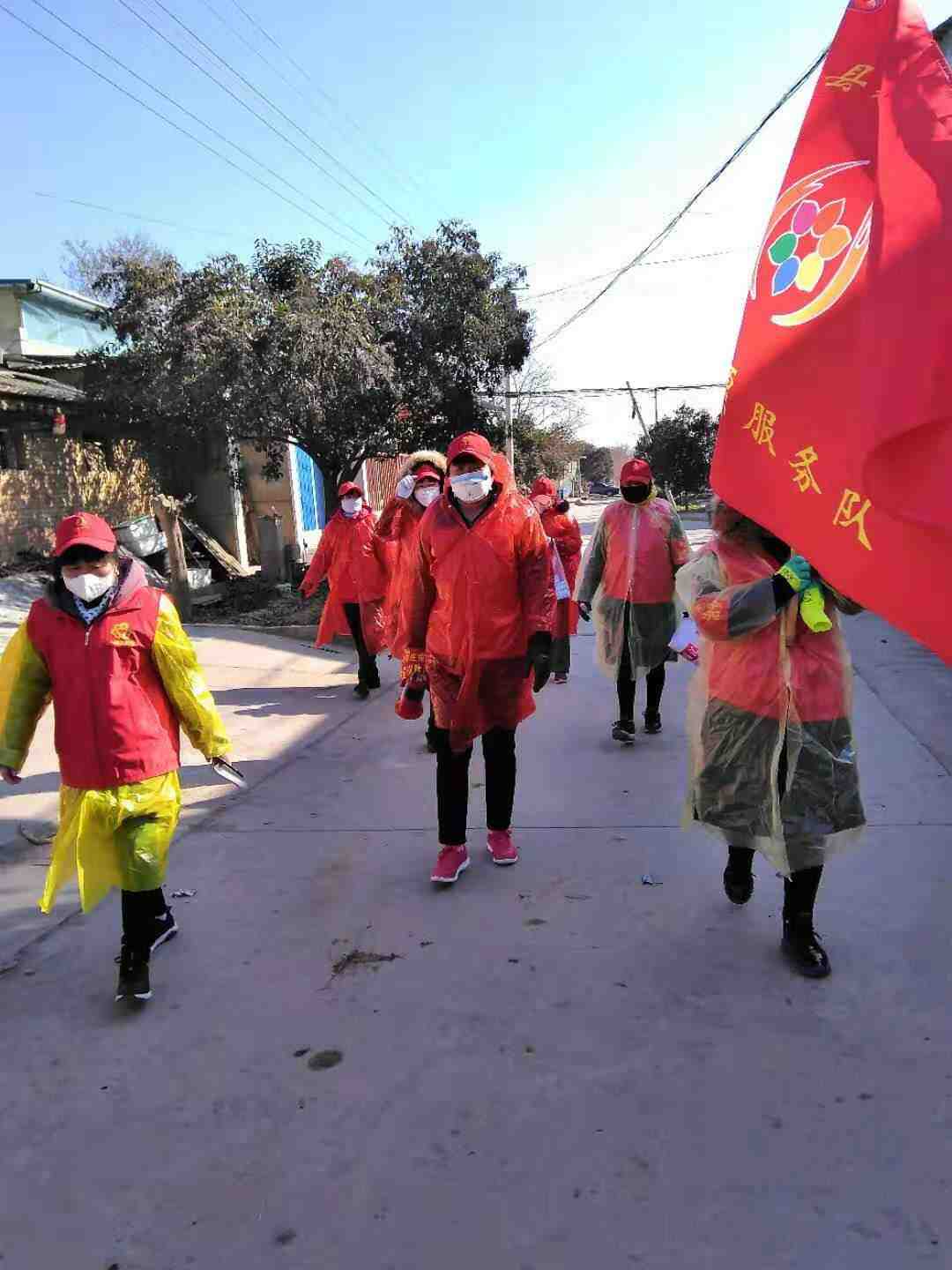 微信图片_20200517182253.jpg