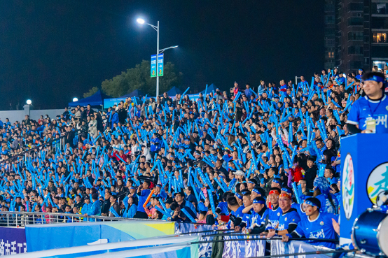 1772263069192063249Copy.png 2.png